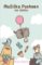 Mačička Pusheen vie všetko Mačička Pusheen vie všetko