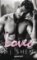 Lovec Lovec