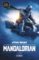 Star Wars - Mandalorian - 2. řada Star Wars - Mandalorian - 2. řada