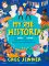My sme história My sme história