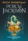 Percy Jackson – Pohár bohů Percy Jackson – Pohár bohů