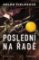 Poslední na řadě Poslední na řadě