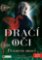 Dračí oči – Pramen moci Dračí oči – Pramen moci