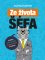 Ze života šéfa Ze života šéfa