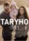 Taryho svět Taryho svět
