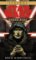 Star Wars - Darth Bane 1. Cesta zkázy