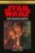Star Wars - Vize budoucnosti Star Wars - Vize budoucnosti