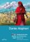 Dante Alighieri A1/A2 Dante Alighieri A1/A2