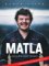 Roman Staša: Matla Roman Staša: Matla