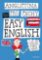 Angličtina pro Čechy - EASY ENGLISH Angličtina pro Čechy - EASY ENGLISH