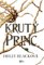 Krutý princ Krutý princ