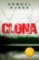 Clona Clona