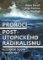 Proroci postutopického radikalismu. Alexandr Dugin a Hakim Bey Proroci postutopického radikalismu. Alexandr Dugin a Hakim Bey