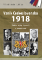 Vznik Československa 1918: fakta, mýty, legendy a konspirace Vznik Československa 1918: fakta, mýty, legendy a konspirace