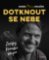 Dotknout se nebe Dotknout se nebe