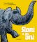 Sloni a jiní oni Sloni a jiní oni