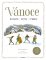 Vánoce - historie, zvyky, tradice Vánoce - historie, zvyky, tradice