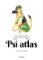 Psí atlas