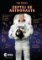 Zeptej se astronauta Zeptej se astronauta