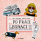 Po práci legraci II. Po práci legraci II.