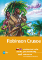 Robinson Crusoe A1/A2 Robinson Crusoe A1/A2