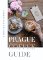 Prague Coffee Guide Prague Coffee Guide