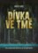 Dívka ve tmě Dívka ve tmě