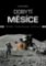 Dobytí Měsíce Dobytí Měsíce