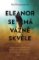 Eleanor se má vážně skvěle Eleanor se má vážně skvěle