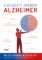 V bludišti jménem Alzheimer V bludišti jménem Alzheimer