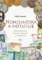 Numismatika a notafilie Numismatika a notafilie
