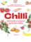 Chilli