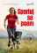 Sportuj se psem Sportuj se psem