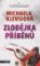 Zlodějka příběhů Zlodějka příběhů