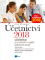 Účetnictví 2018, učebnice pro SŠ a VOŠ Účetnictví 2018, učebnice pro SŠ a VOŠ