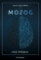 Mozog Mozog