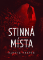 Stinná místa Stinná místa