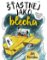 Šťastnej jako blecha Šťastnej jako blecha
