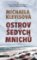 Ostrov šedých mnichů