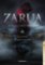 Zarua - ztracené město Zarua - ztracené město