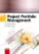 Project Portfolio Management Project Portfolio Management