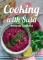 Cooking with Šůša Cooking with Šůša