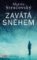 Zavátá sněhem Zavátá sněhem
