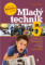 Mladý technik 5 Mladý technik 5