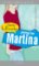 Jmenuji se Martina Jmenuji se Martina