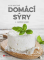 Domácí sýry, 2. rozšířené vydání