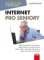Internet pro seniory Internet pro seniory