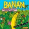 Banán