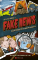 Nejlepší kniha o fake news!!! Nejlepší kniha o fake news!!!