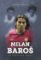 Milan Baroš: ostravský král Milan Baroš: ostravský král